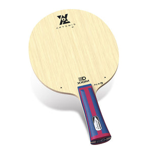 Holz Xiom Artemis ALXi