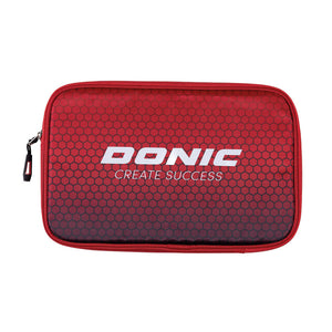 Schlägerhülle Donic Pax