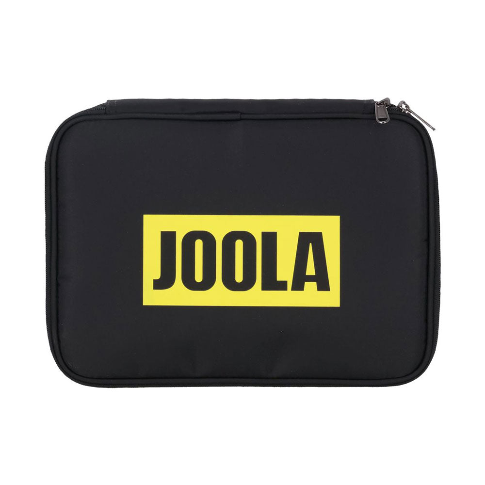 Batcover Joola Square