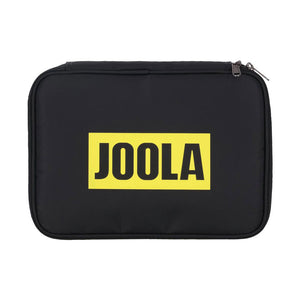 Batcover Joola Square