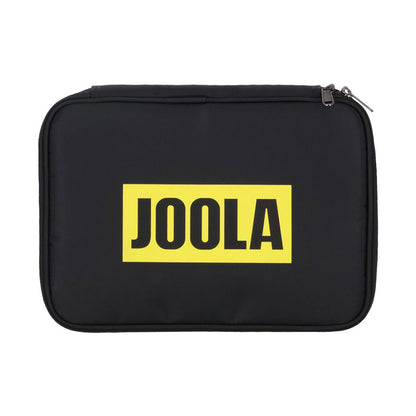 Schlägerhülle Joola Square
