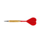 Softdarts en vrac 24 pce.