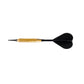 Softdarts en vrac 24 pce.