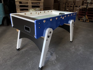Kicker Garlando Foldy Evolution NPQ