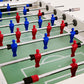 Soccer table Garlando World Champion 2.0 ITSF