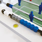 Soccer table Garlando World Champion 2.0 ITSF