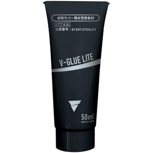 Belag-Kleber  Victas V-Glue LIte 50 ml