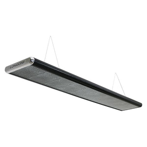 Billardleuchte Compact N-LED 210cm
