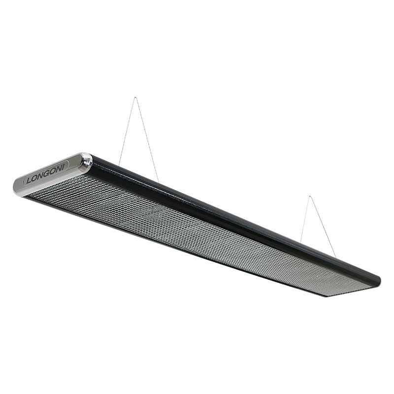 Lampe Compact N-LED 210cm