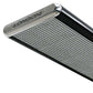 Billardleuchte Compact N-LED 210cm