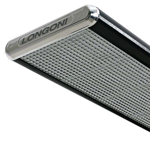 Billardleuchte Compact N-LED 210cm