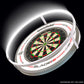 Dart Bundle Lichtsystem Surround Plasma Ice Winmau