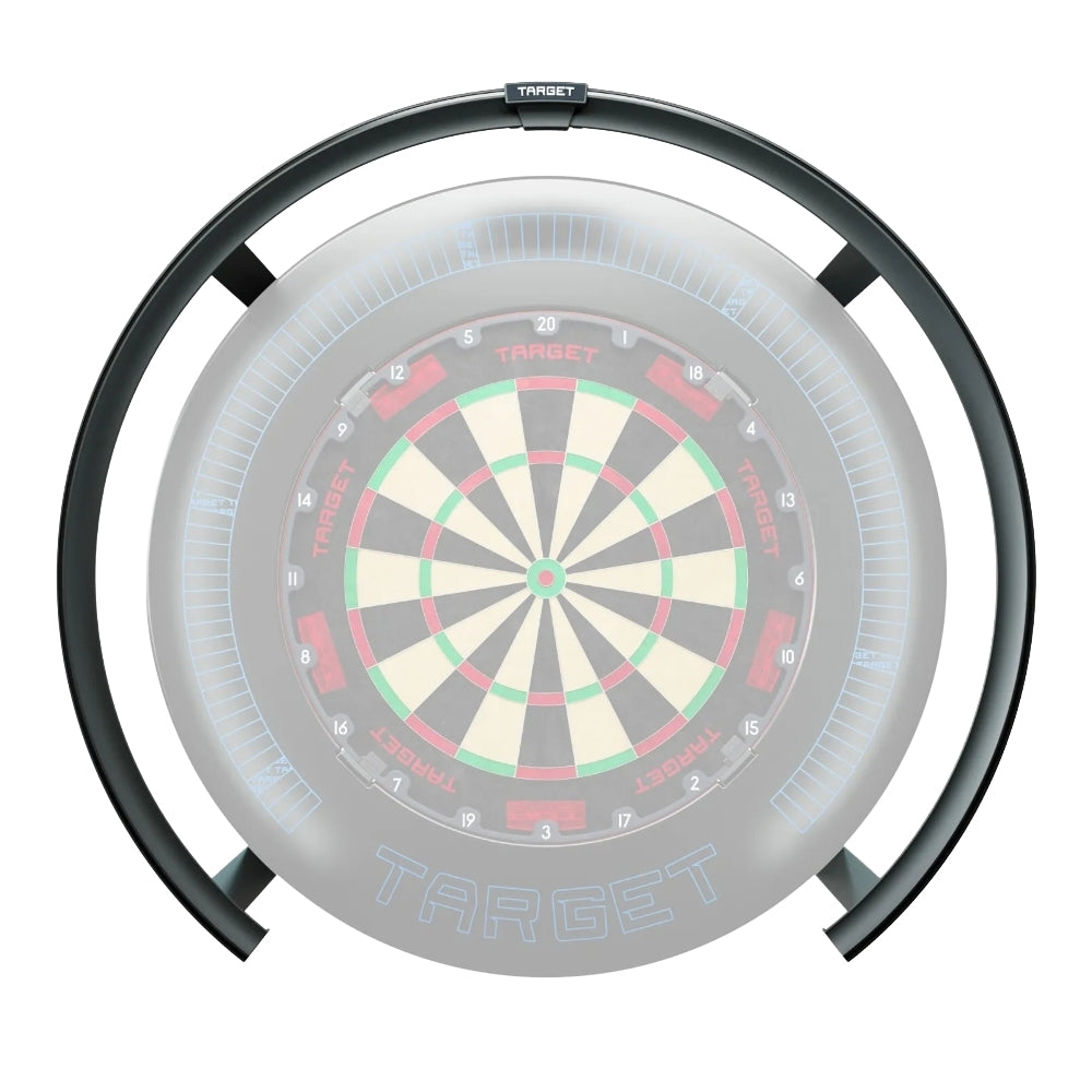 Lighting System Target Corona Vision 2
