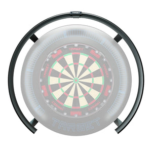 Lighting System Target Corona Vision 2