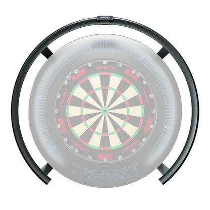 Lighting System Target Corona Vision 2