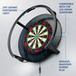 Lighting System Target Corona Vision 2