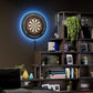 Lighting System Target Corona Vision 2
