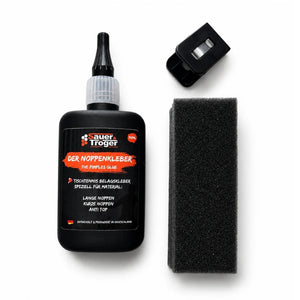Colle Picots Sauer & Töger 90ml