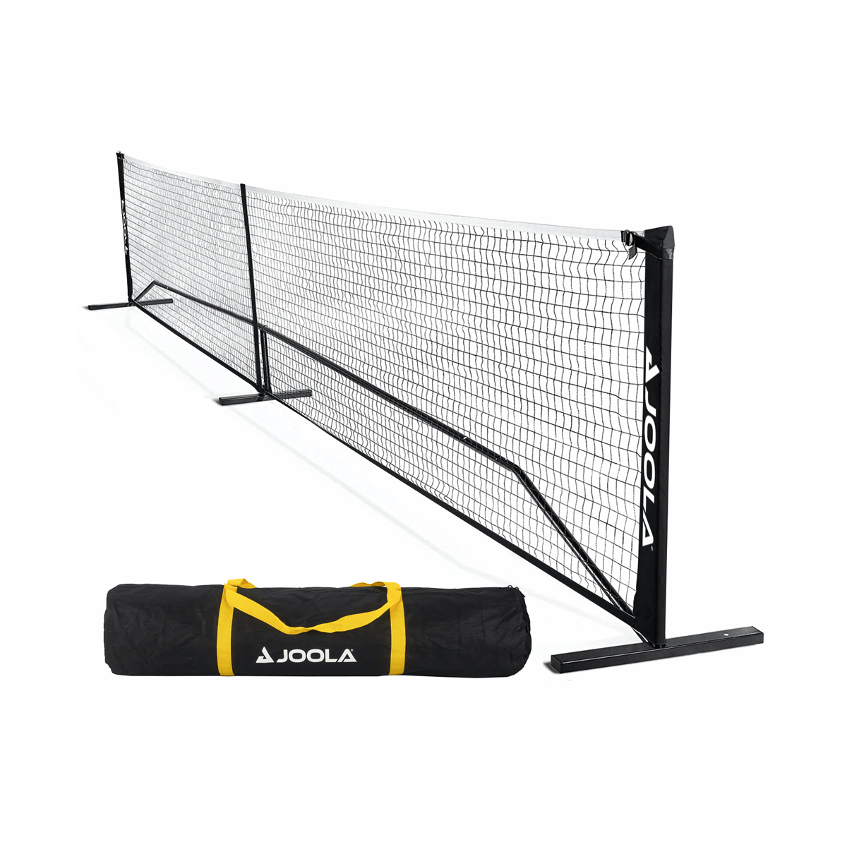 Joola Elemental Pickleball Netz