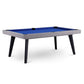 Outdoor Billard Ascona 6-ft 