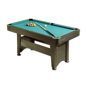 Billard Pool Chicago NPQ Not perfekt quality