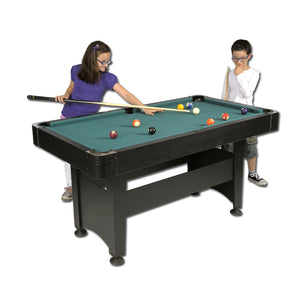 Billard Pool Chicago NPQ Not perfekt quality