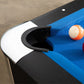 Pool-Tisch San Diego 7-Fuss