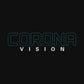 Dartscheiben Lichtsystem Target Corona 360