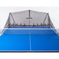 Newgy Robo Pong 545 Donic
