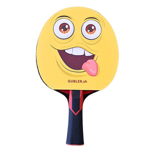 RubberSkin Gubler Flash