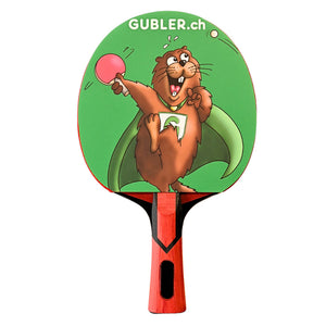 RubberSkin Gubler Gian