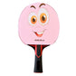RubberSkin Gubler Rose