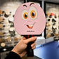 RubberSkin Gubler Rose