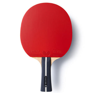Tout le tennis de table : tables, raquettes, filets et accessoires Tout le tennis de table : tables, raquettes, filets et accessoires