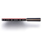 Bat Butterfly Ovtcharov Prime C handle: flared