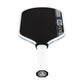 Joola Pickleball Paddle Ben Johns Hyperio Pro IV14