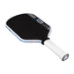 Joola Pickleball Paddle Ben Johns Hyperio Pro IV14