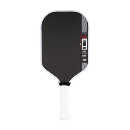 Joola Pickleball Paddle Ben Johns Perseus Pro IV16