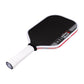 Joola Pickleball Paddle Ben Johns Perseus Pro IV16