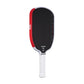 Joola Pickleball Paddle Graf Pro IV 16