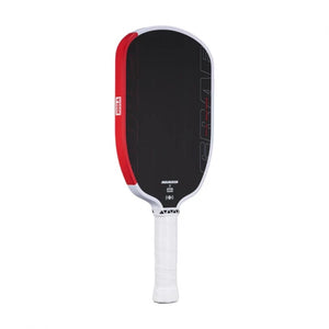 Joola Pickleball Paddle Graf Pro IV 16