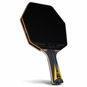 Raquette Stiga Carbon Pro Truls Edition Cybershape