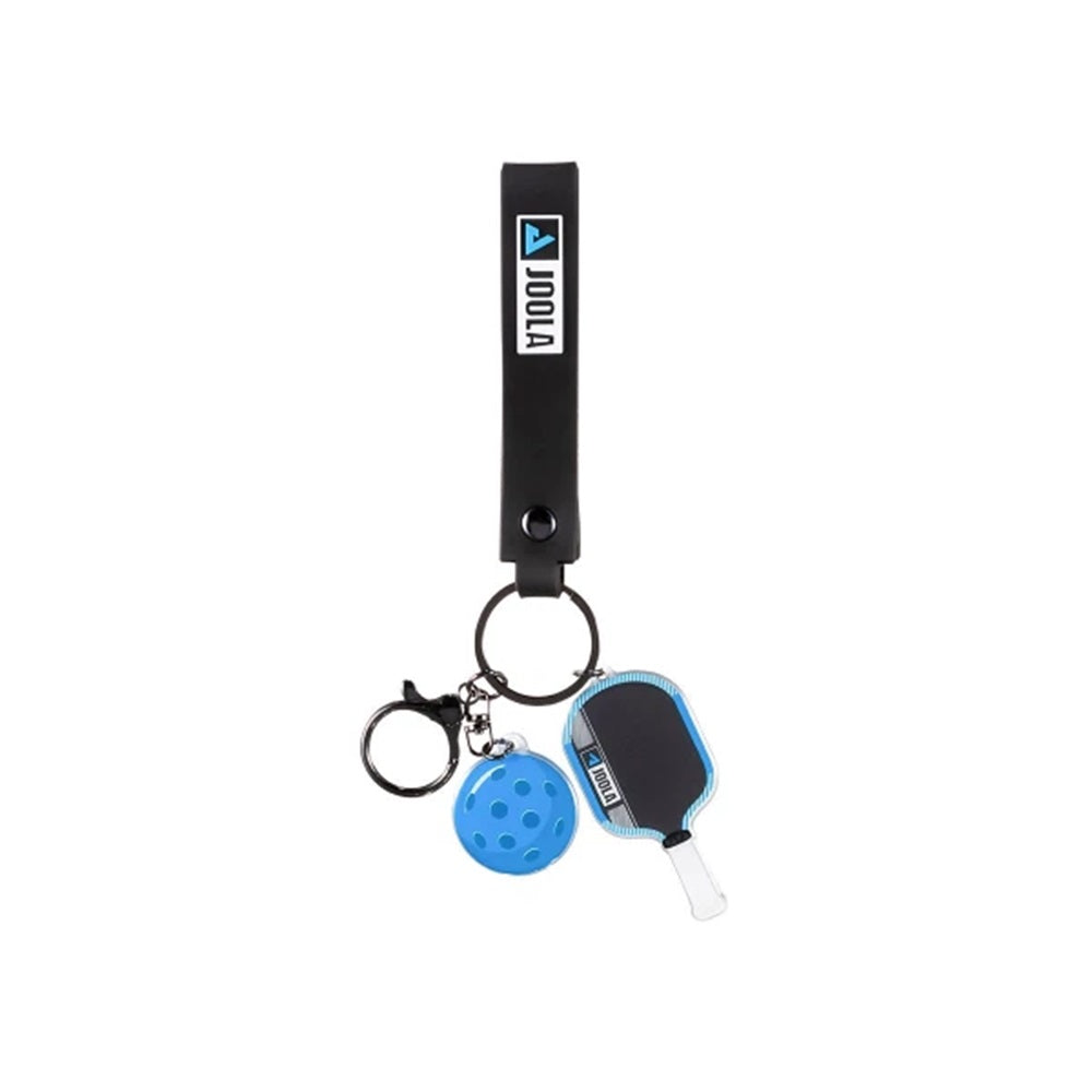 Porte-clés Pro IV Hyperion