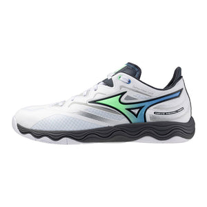 Schuh Mizuno Wave Medal Neo