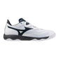 Schuh Mizuno Wave Medal Neo