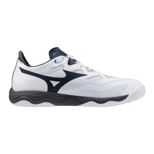 Schuh Mizuno Wave Medal Neo