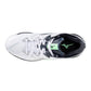 Schuh Mizuno Wave Medal Neo