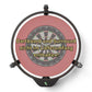 Scolia Dartscheiben Home Set 2