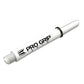 Shaft Target Pro Grip Spin white 3 Sets 