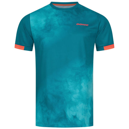 Shirt Donic Axion